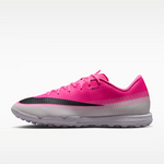 MERCURIAL VAPOR 17 ACADEMY TF