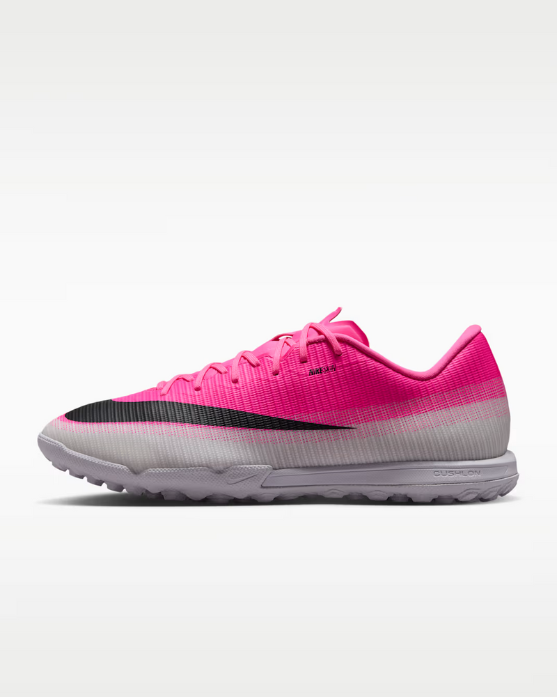 MERCURIAL VAPOR 17 ACADEMY TF