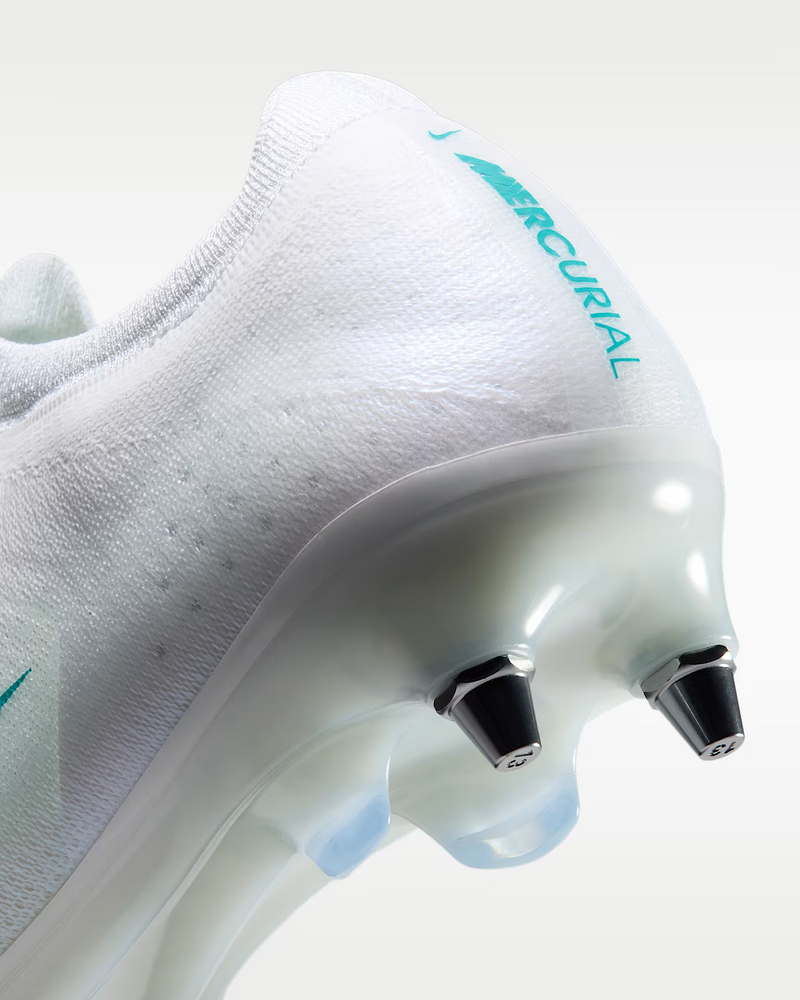 MERCURIAL VAPOR 17 ELITE SG