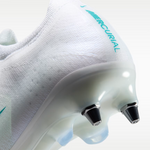 MERCURIAL VAPOR 17 ELITE SG