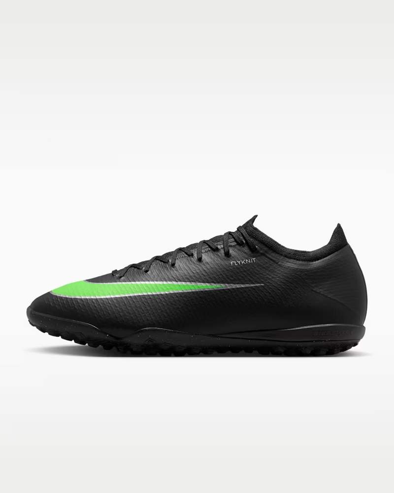 MERCURIAL VAPOR 17 PRO TF
