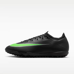 MERCURIAL VAPOR 17 PRO TF