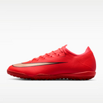 MERCURIAL VAPOR 17 PRO TF