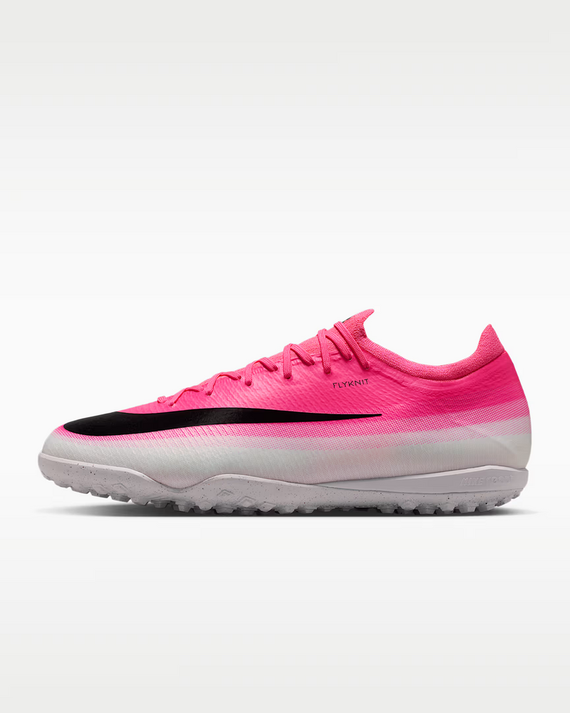 MERCURIAL VAPOR 17 PRO TF