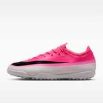 MERCURIAL VAPOR 17 PRO TF