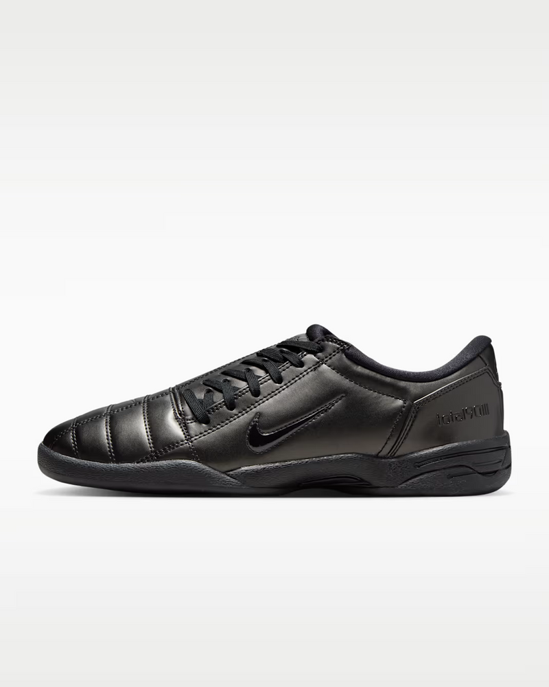 NIKE TOTAL 90