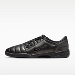 NIKE TOTAL 90