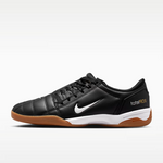NIKE TOTAL 90