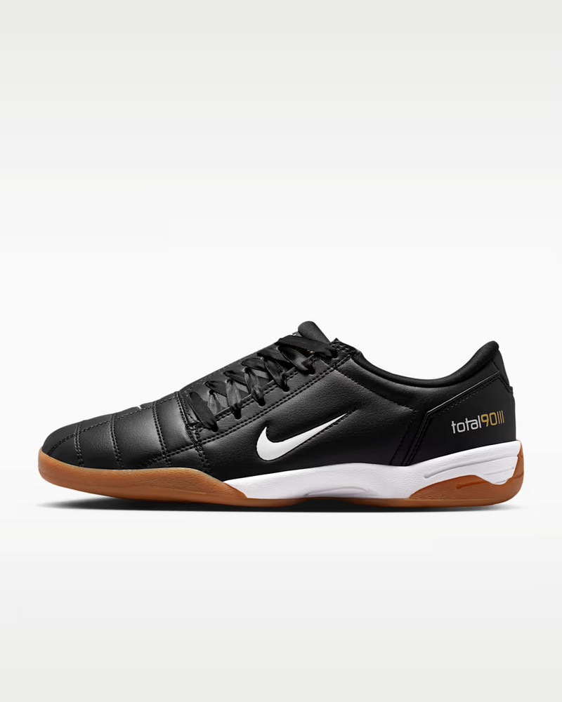 NIKE TOTAL 90