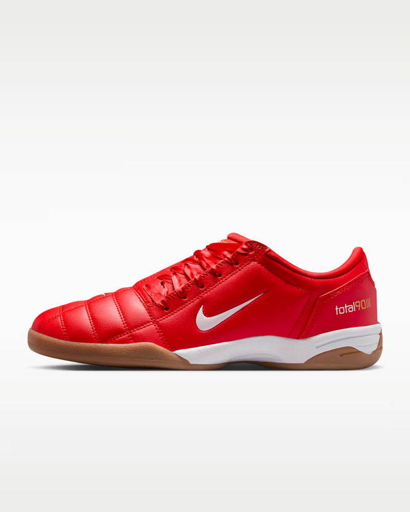 NIKE TOTAL 90
