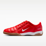 NIKE TOTAL 90