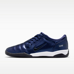 NIKE TOTAL 90
