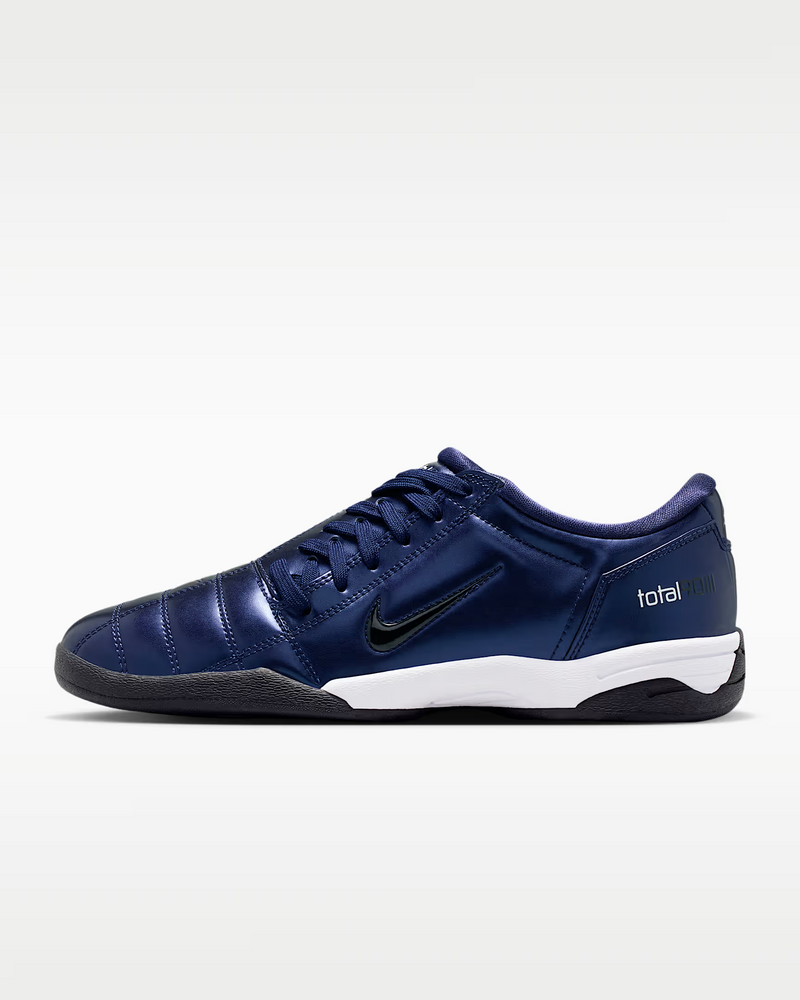 NIKE TOTAL 90