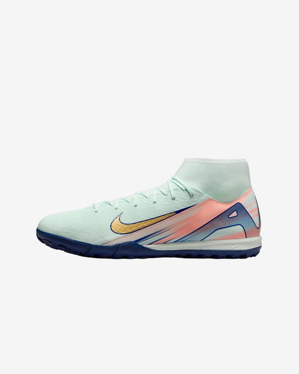 MERCURIAL SUPERFLY 10 ACADEMY MDS TF