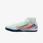 MERCURIAL SUPERFLY 10 ACADEMY MDS TF
