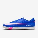 MERCURIAL VAPOR 16 ACADEMY IC