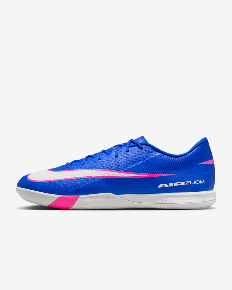 MERCURIAL VAPOR 16 ACADEMY IC