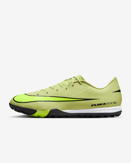MERCURIAL VAPOR 16 ACADEMY TF
