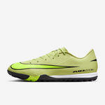 MERCURIAL VAPOR 16 ACADEMY TF