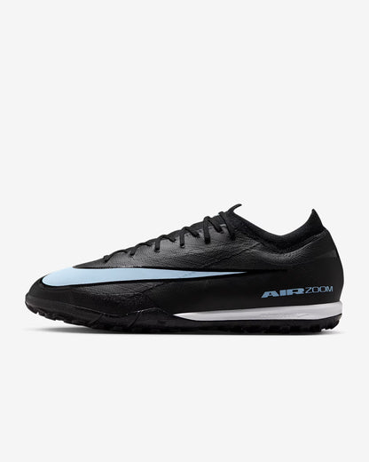MERCURIAL VAPOR 16 PRO TF