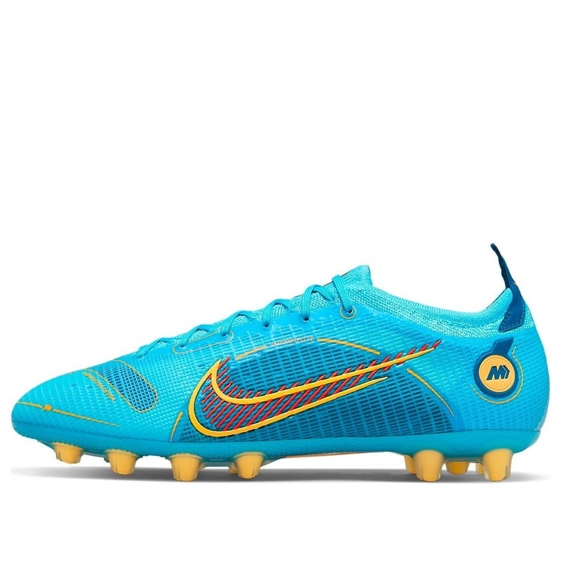 MERCURIAL VAPOR 14 ELITE HG