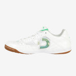 DESPORTE TESSALITE ID PROII
