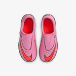 JR MERCURIAL VAPOR 16 CLUB TF PS (V)