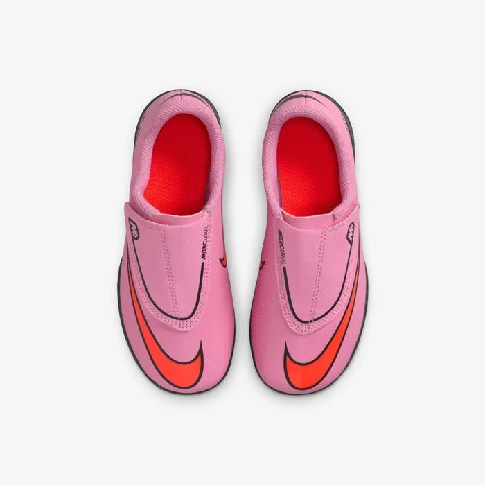 JR MERCURIAL VAPOR 16 CLUB TF PS (V)
