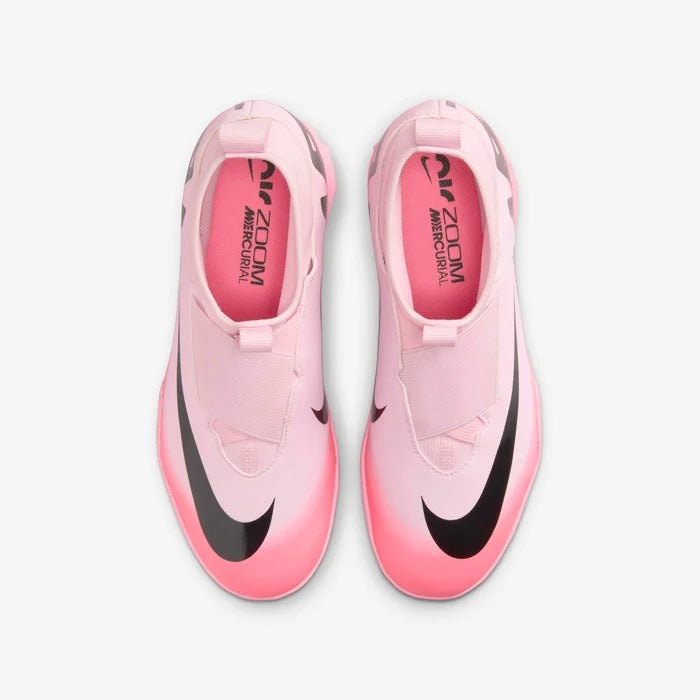 JR MERCURIAL SUPERFLY 9 ACADEMY TF