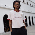 LUNAR NEW YEAR JERSEY 2026