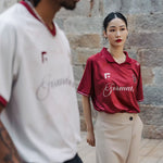 LUNAR NEW YEAR JERSEY 2026