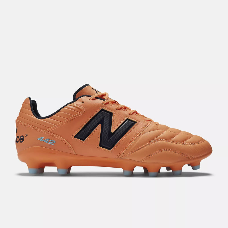 NEW BALANCE 442 V2 HG