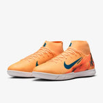 MERCURIAL SUPERFLY 10 ACADEMY KM IC