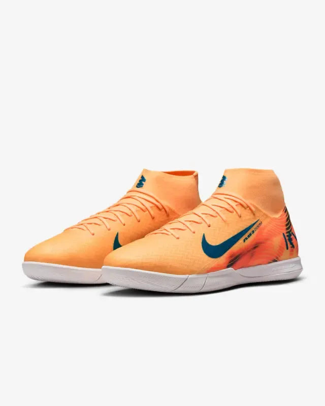 MERCURIAL SUPERFLY 10 ACADEMY KM IC