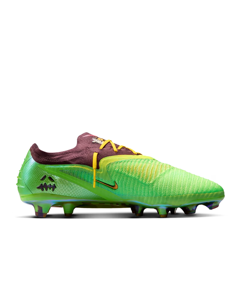 PREORDER PHANTOM 6 LOW ELITE FG X CACTUS JACK