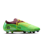 PREORDER PHANTOM 6 LOW ELITE FG X CACTUS JACK