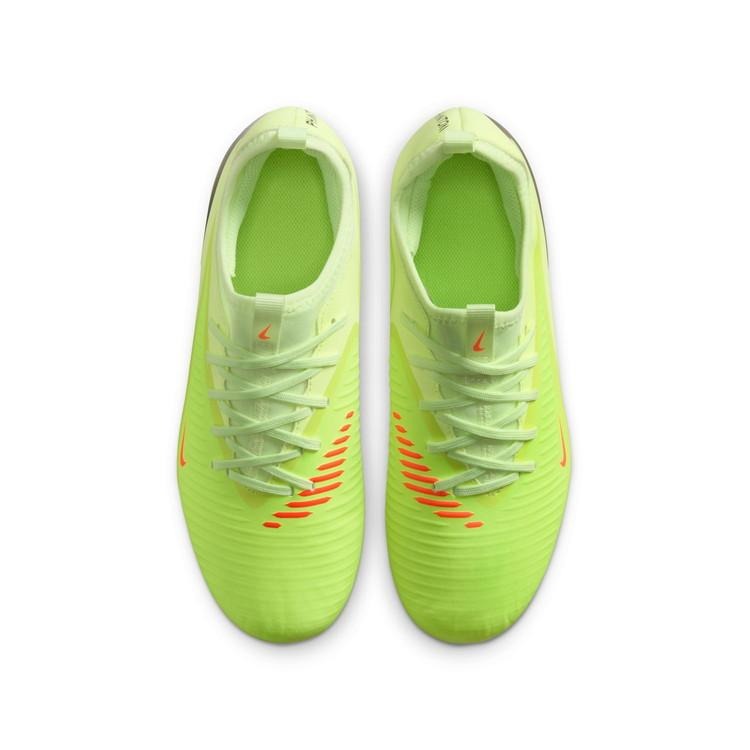 JR PHANTOM 6 LOW ACADEMY HG