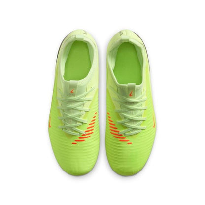 JR PHANTOM 6 LOW ACADEMY HG