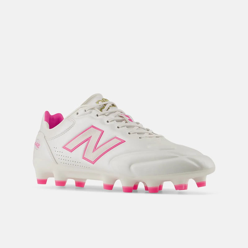 NEW BALANCE 442 ELITE HG/AG V3