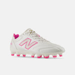 NEW BALANCE 442 ELITE HG/AG V3