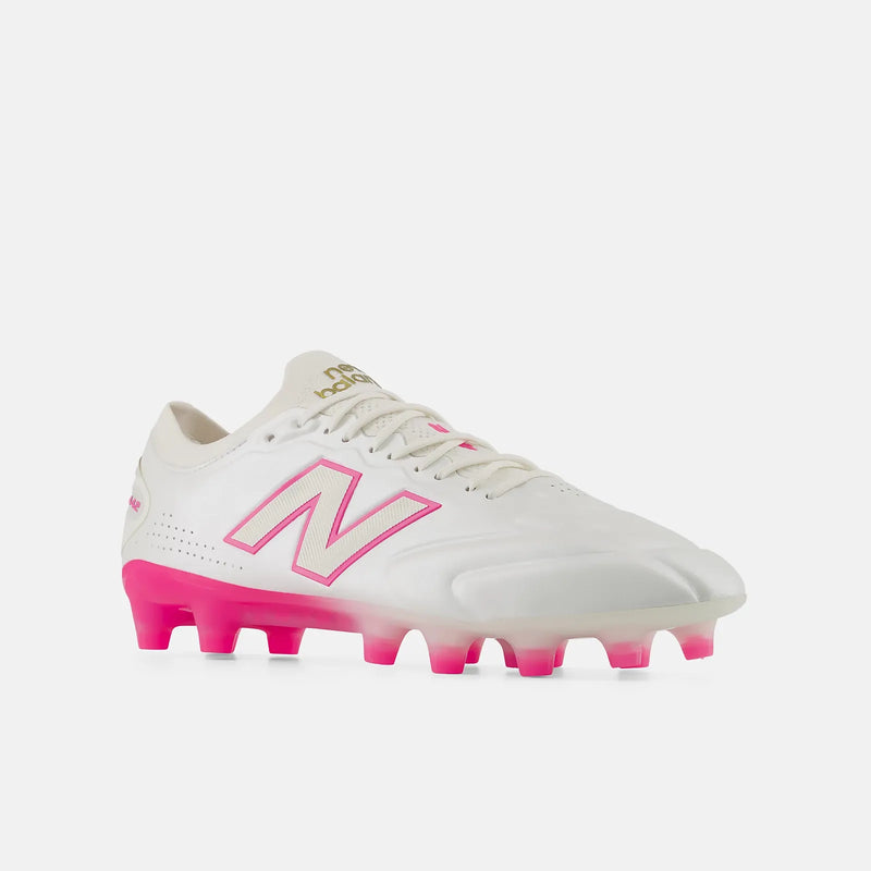 NEW BALANCE 442 ELITE KNIT HG/AG V3