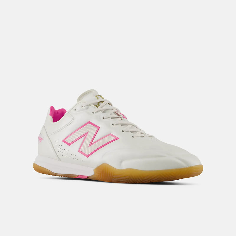 NEW BALANCE 442 ELITE IN V3