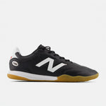 NEW BALANCE 442 ELITE IN V3