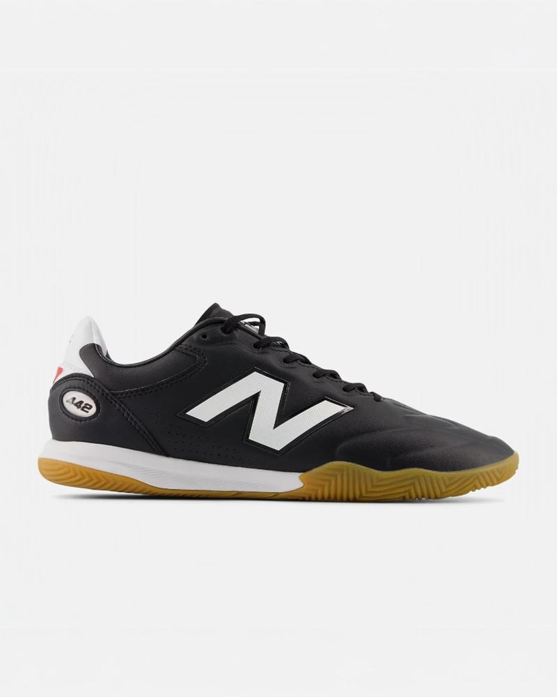 NEW BALANCE 442 ELITE IN V3