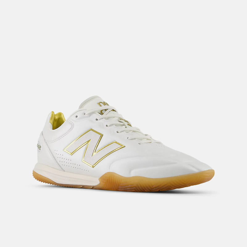 NEW BALANCE 442 ELITE IN V3