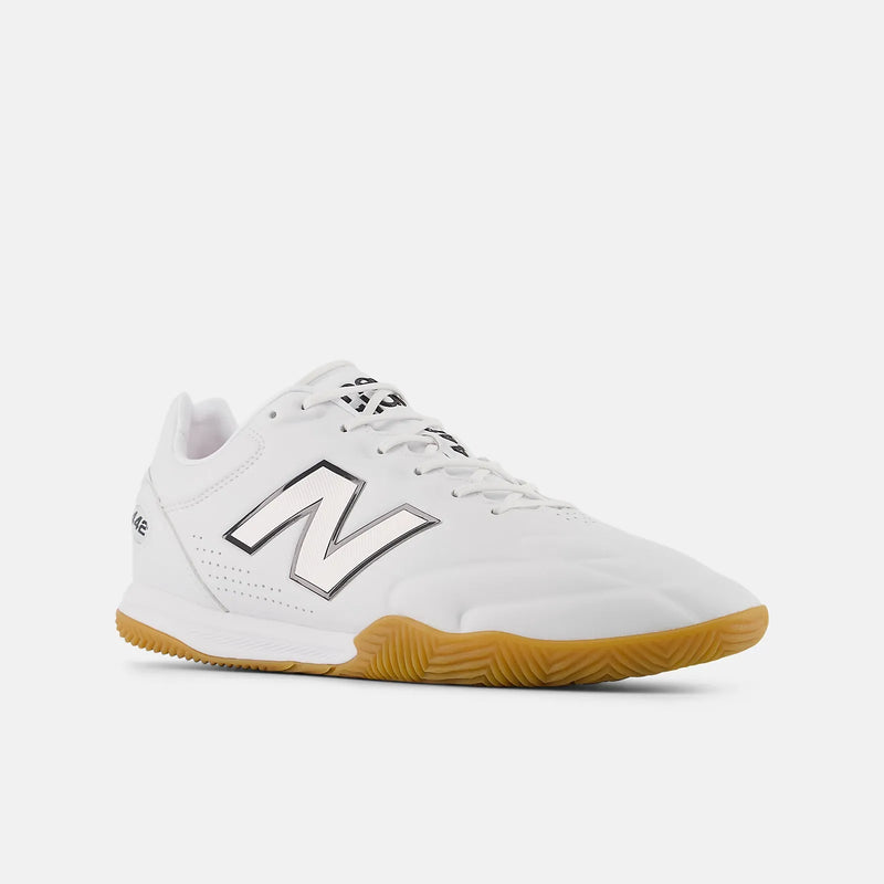 NEW BALANCE 442 ELITE IN V3
