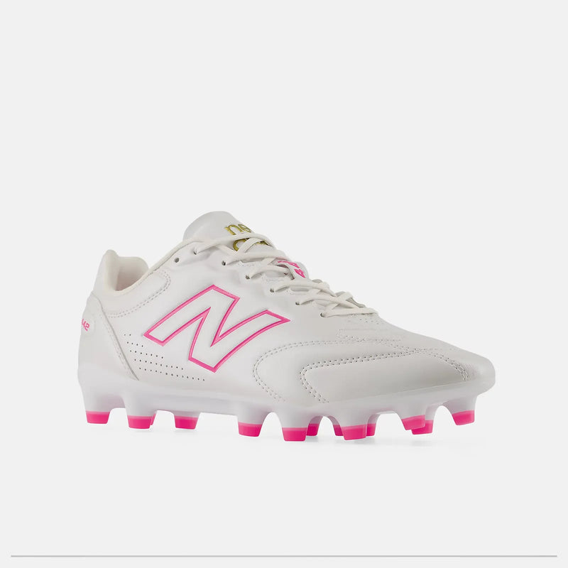 NEW BALANCE 442 PRO HG/AG V3