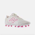 NEW BALANCE 442 PRO HG/AG V3