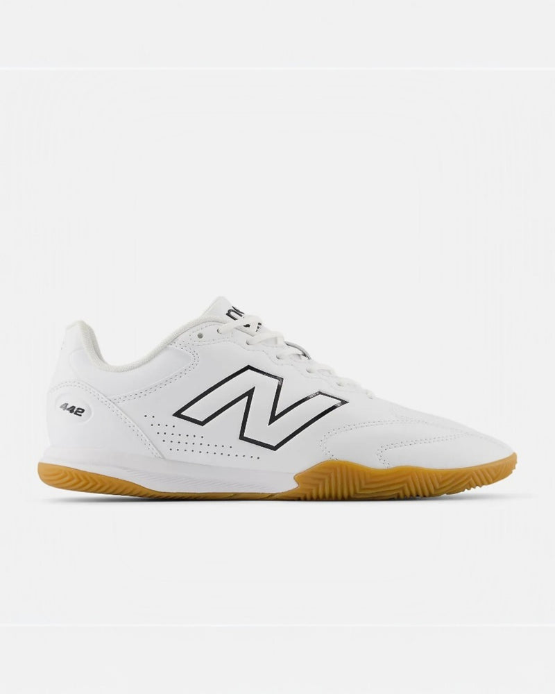 NEW BALANCE 442 TEAM IN V3