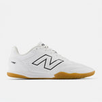 NEW BALANCE 442 TEAM IN V3